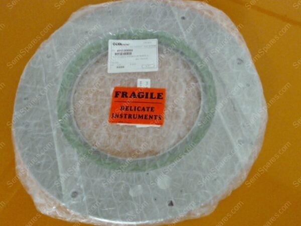 SP-1290-77 | TOP FLANGE,2541008,H5030001
