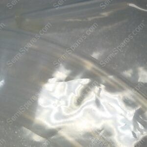 212594600 | LAM RESEARCH P/N 121594600 REV.A BES: 7686-001