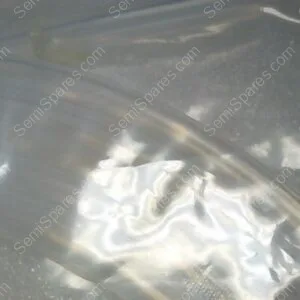 212594600 | LAM RESEARCH P/N 121594600 REV.A BES: 7686-001