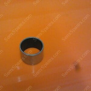 IN-1800-00 | BUSHING,2551070,120-10