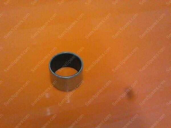 IN-1800-00 | BUSHING,2551070,120-10