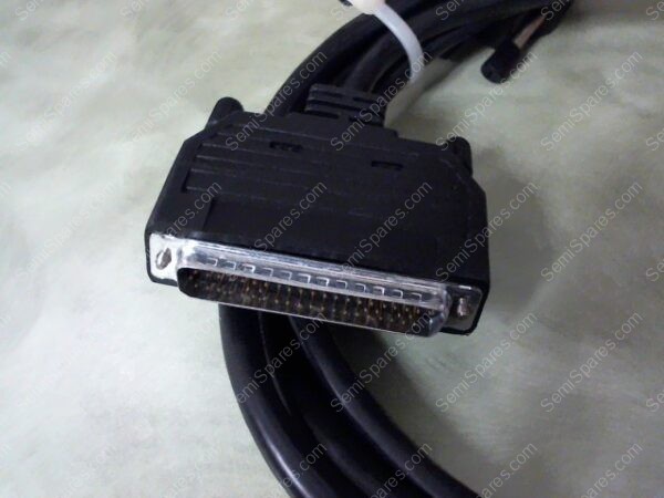 82004135 | TYPE CL2 75C 28AWG MADISON CABLE CSA TYPE PCC FT1 4048 IPI - Image 3