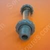 771-062045-006 | FLOWMETER,VERTICAL PORT,2 gpm