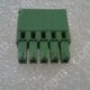 MCC1 3.81 | PCB CONNECTOR - MCC1 3.81