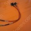 CL-1920-00 | CABLE ASSY. UP/DOWN SENSOR, EAS200-002