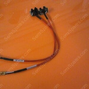CL-1920-00 | CABLE ASSY. UP/DOWN SENSOR, EAS200-002