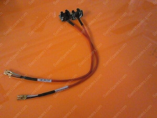 CL-1920-00 | CABLE ASSY. UP/DOWN SENSOR, EAS200-002
