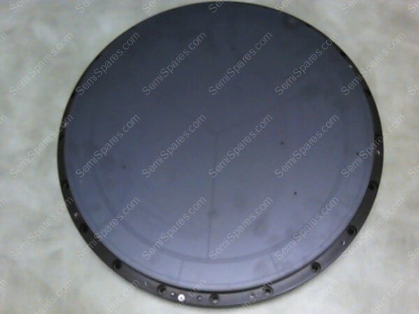 715-800327-402 | ESC CHUCK - Image 2