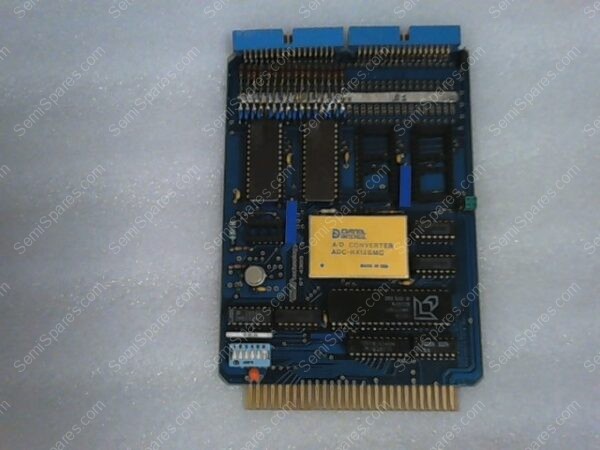 ST4303 | APPLIED MICRO TECHNOLOGY, ST4303, A/D CONVERTER, ADC-HX12BMC - Image 2