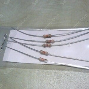 0101149 | RESCF 8.2K 1/4W 5%