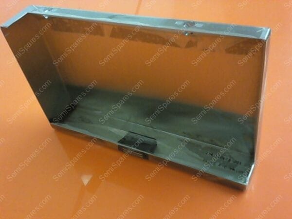 714-110436-001 | PNL,FR,IDXR TRIM - Image 4
