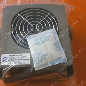 SP-9637-00 | IONIZER, DEF6432E-01-02