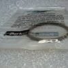 OR-7320-05 | O RING ,3700-02719:ID 1.734 CSD.139