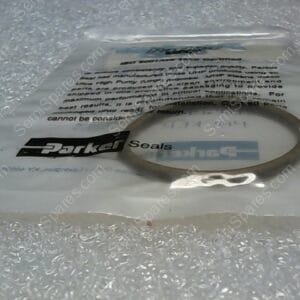 OR-7320-05 | O RING ,3700-02719:ID 1.734 CSD.139