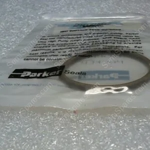 OR-7320-05 | O RING ,3700-02719:ID 1.734 CSD.139