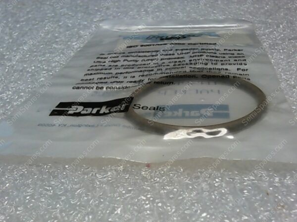 OR-7320-05 | O RING ,3700-02719:ID 1.734 CSD.139