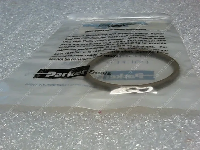OR-7320-05 | O RING ,3700-02719:ID 1.734 CSD.139