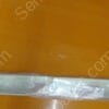 013-008875-284 | GUIDE,SPPT,LEFT,W/CUT-OUT,SYN