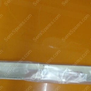 013-008875-284 | GUIDE,SPPT,LEFT,W/CUT-OUT,SYN