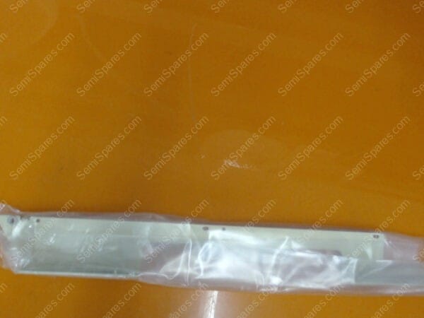 013-008875-284 | GUIDE,SPPT,LEFT,W/CUT-OUT,SYN