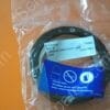 HC-0240-00 | HOUSING,PIVOT ARM,E1701090,18