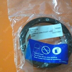 HC-0240-00 | HOUSING,PIVOT ARM,E1701090,18
