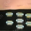 SMPL26M0T00-445.2 | POSITRONIC CONNECTOR
