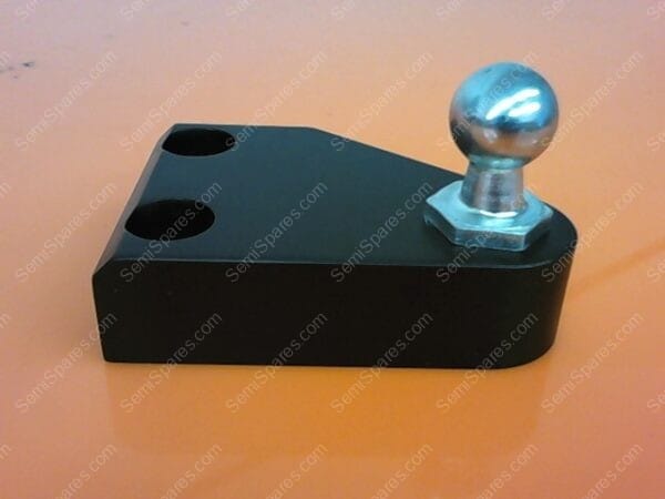 715-440624-001 | BLK,UPR,SPR,MTG - Image 2