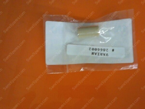 IN-1990-00 | INSULATOR,2866002,STANDOFF,FG,I6,I7 - Image 2