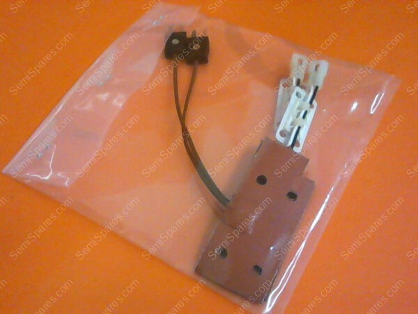 678-097488-001 | HEATER,MFC - Image 4