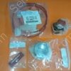857-222592-002 | KIT,EMO,ULPA ENVSN,A/L