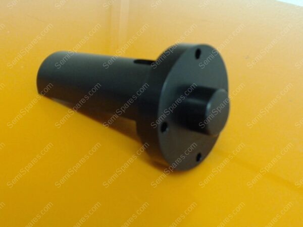 715-440887-001 | HSG,BUTTON,RH,9500 ALLI - Image 3