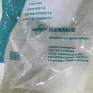 295410 | FLOUROWARE 295410