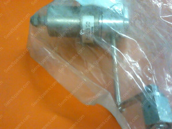 AP 100S 2PW TW4 TW4 SC | APTECH 100S 2PW TW4 TW4 SC - Image 3