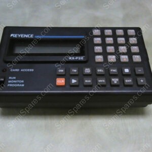 685-095793-001 | CSL,PRGM,KX-P2E