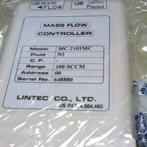 797-096417-403 | MFC, 2101-MC, N2, 100 SCCM