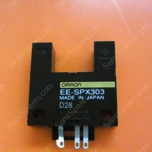 SN-3060-00 | SENSOR, MICROBAR, FLOW, EE-SPX-303