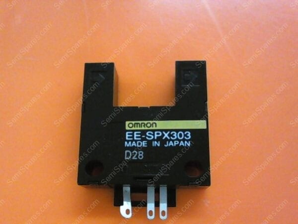 SN-3060-00 | SENSOR, MICROBAR, FLOW, EE-SPX-303
