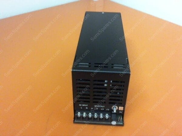 PS-9910-00 | POWER-SUP,MODEL#VA-26519 - Image 3