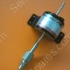 223BD-00010 | TYPE 223, BARATRON PRESSURE TRANSDUCER, ABS-SPCAL-SPFTG