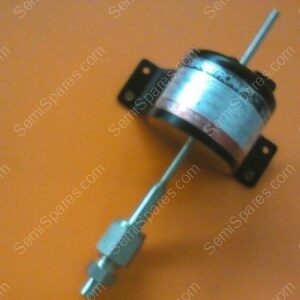 223BD-00010 | TYPE 223, BARATRON PRESSURE TRANSDUCER, ABS-SPCAL-SPFTG
