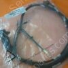 SP-9872-00 | HARNESS ASSY SOURCE, 0140-20741, COVER