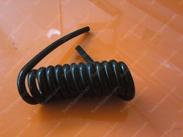 CF-8830-00 | HOSE COIL - Image 2