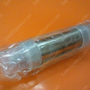FL-6510-00 | FILTER INLING GAS WG2F02RR2 3000 PSI