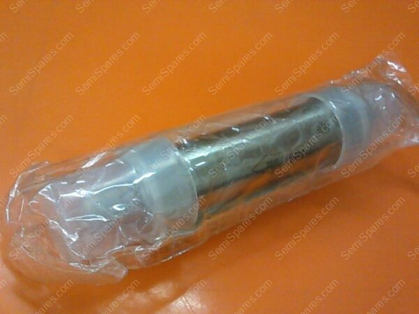 FL-6510-00 | FILTER INLING GAS WG2F02RR2 3000 PSI