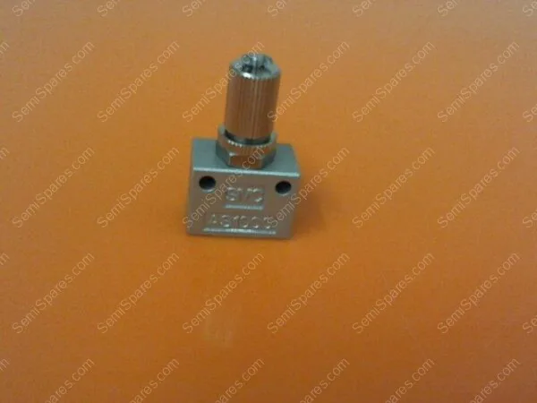 XX-4185-00 | SPEED CONTROLLER 3930-01005,10-AS - Image 2