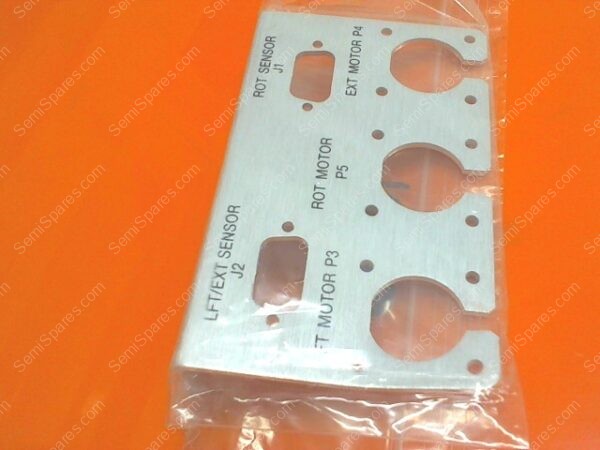 17-159253-00 | ROT SENSOR,P/N 17-159253-00 - Image 3