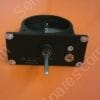 HC-7000-77 | INNER HOUSING ASSY., 0010-09970