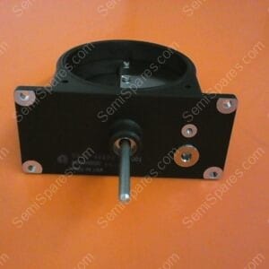 HC-7000-77 | INNER HOUSING ASSY., 0010-09970