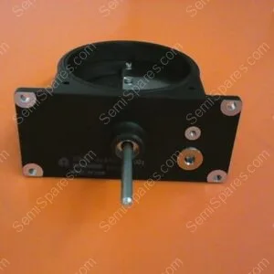 HC-7000-77 | INNER HOUSING ASSY., 0010-09970